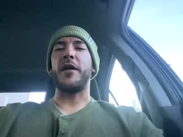 cityhound hot cam