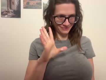 hot cam girl naomi_reah image #4262040