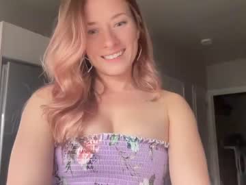 hot cam girl saraxjacob image #2686398