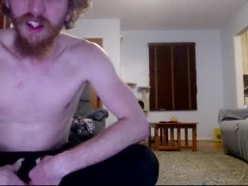 hot cam man kaiku77 image #258232