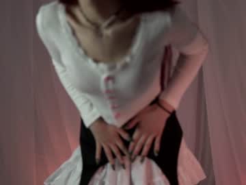 hot cam girl neferpita image #4514260