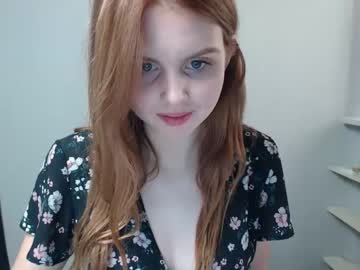 hot cam girl amber_cu image #614259