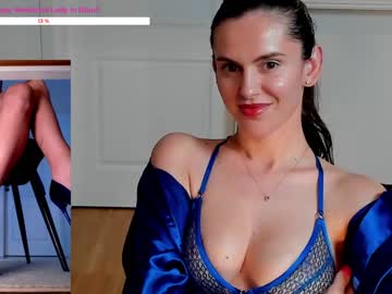 hot cam girl legswattitude image #4435519