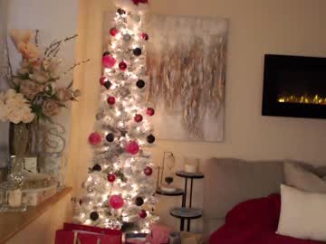 hot cam girl stacimarierose image #496000