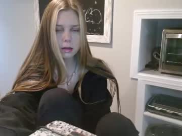 hot cam girl xxxjadewilliamsxxx image #2791616