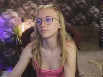 hot cam girl angeellina image #1291786