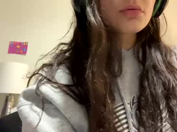 hot cam couple baddieanddaddie image #3744244