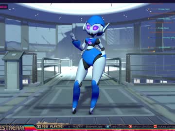 hot cam girl zonetron image #3284230