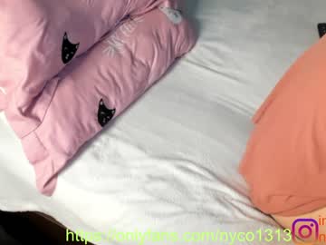 hot cam girl nyconik image #763006