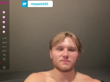 hot cam man jjswrldd image #3240692