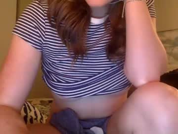 hot cam girl sexxxyslice image #3359998