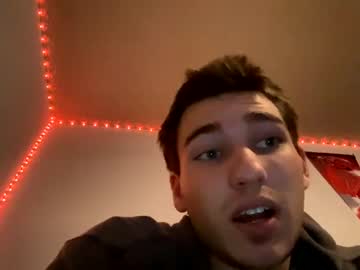 hot cam man jfiggs04 image #3529102