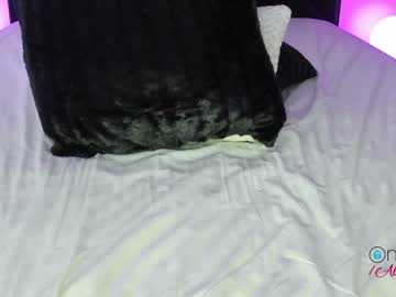 hot cam girl alicelevine image #1005976