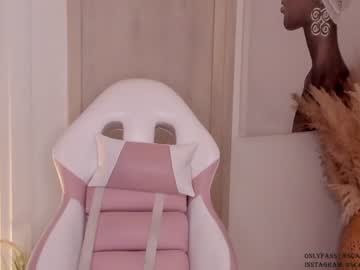 hot cam girl scarlett__baker image #4493835