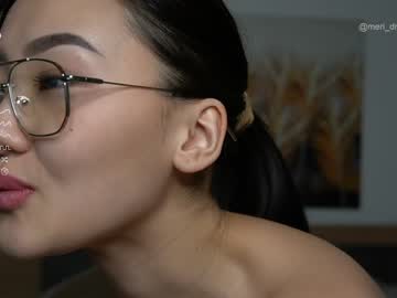 hot cam girl refined_style image #4306578