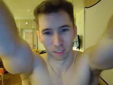 hot cam man mattherz image #334539