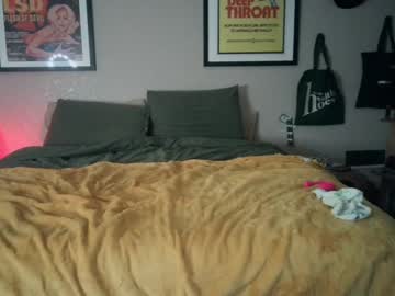 mickinmolly hot cam