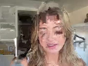 hot cam girl rileydepp image #3650989