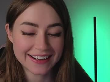 hot cam girl strawberryjamx image #2567874
