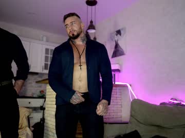 hot cam man xxx_jane_xxx image #2866664
