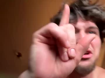 hot cam man bigdbuz image #3057173