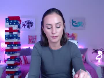 hot cam girl holihurricane image #2111230