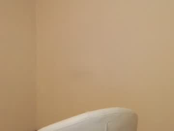hot cam girl adri_sweetie image #83833
