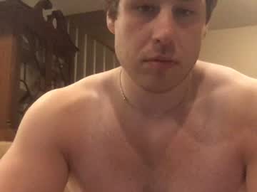 hot cam man jameswilson101 image #4671041