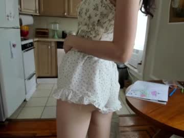 hot cam girl neon_felix image #1467481