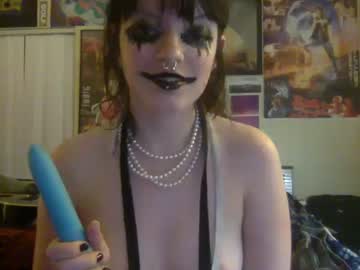 nyghtxxx666 hot cam