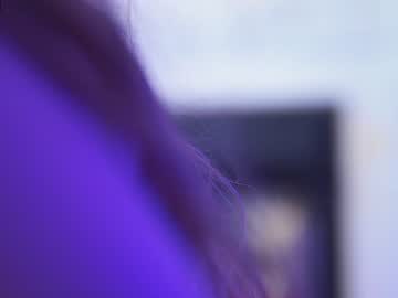 hot cam girl _taylor_swift image #899503