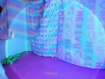 hot cam girl hexivu image #3389006