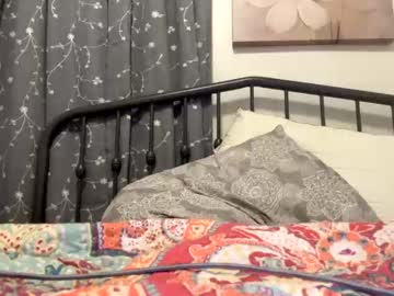 hot cam man damnimhandsome25 image #2420138