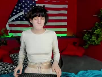 hot cam girl tina_youn image #1445317