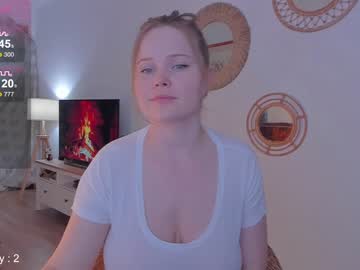 hot cam girl dreamsweetgirl image #4139805