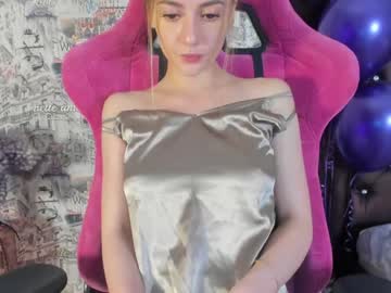 hot cam girl angelina_new image #2291514