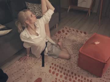 hot cam girl audreycarvin image #4295651