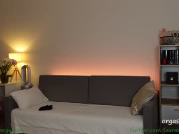 hot cam girl laura_sanguinar image #3492191
