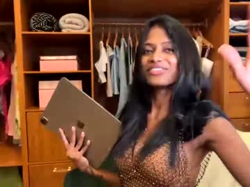 hot cam girl annaceleste image #3375702