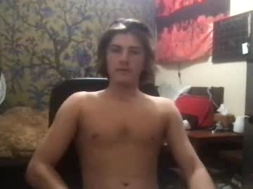 hot cam man evaen image #229579