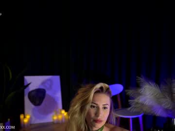 hot cam girl provocatrixx image #2538857