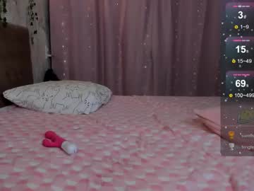 hot cam girl vivi__squirrel image #4709088