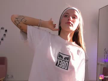 hot cam girl mango_shake image #1074902