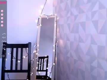 hot cam girl love_freya image #2726537