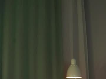 hot cam girl lunnadew image #4719517