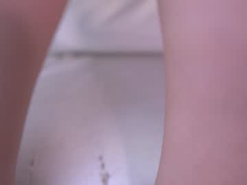 hot cam girl princessasiana image #845177