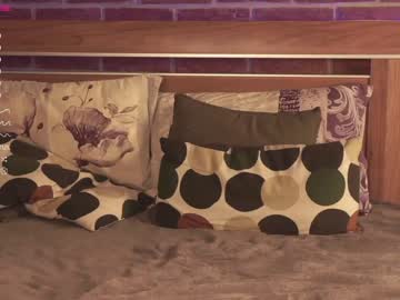 hot cam girl yolandabertha image #2843866