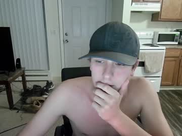 hot cam man calamity_26 image #185974