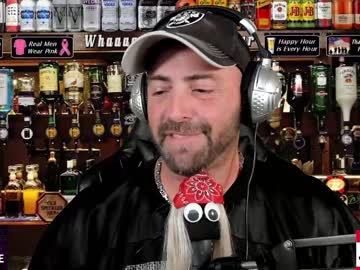 hot cam man whaaaaaaaat image #545500