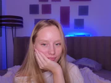 hot cam girl callme_star image #3746091